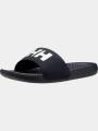 Helly Hansen H/H Slide férfi papucs sötétkék színben 1