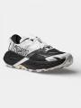 Hoka Speedgoat 7 férfi terepfutó cipő fekete színben 1