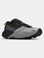 Hoka Speedgoat 7 férfi terepfutó cipő fekete színben 1