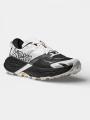 Hoka Speedgoat 7 WIDE férfi terepfutó cipő fekete színben 1
