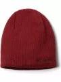 Whirlibird Watch Cap Beanie