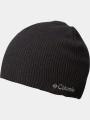 Columbia Whirlibird Watch Cap Beanie férfi kötött sapka fekete színben 1