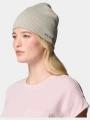 Columbia Whirlibird Watch Cap Beanie kötött sapka szürke színben 1