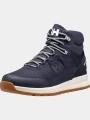 Helly Hansen Durango Boot Ht férfi bakancs sötétkék színben 1