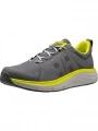 Helly Hansen Hp Ahiga Evo 5 férfi vitorlás cipő szürke színben 1