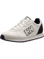 Helly Hansen Brecken Heritage férfi sneaker fehér színben 1