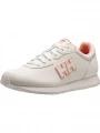 Helly Hansen W Brecken Heritage női sneaker fehér színben 1