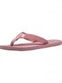 W Logo Sandal 2