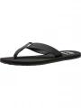 Helly Hansen W Logo Sandal 2 női flip flop papucs fekete színben 1