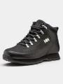 Helly Hansen W The Forester Premium női bakancs fekete színben 1