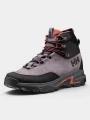 Helly Hansen Ascender Pro Trek Boot Ht férfi vízhatlan túrabakancs szürke színben 1