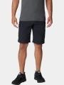 Rövidnadrág, short