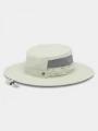 Columbia Bora Bora Booney túrakalap világoszöld színben 1