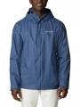 Watertight II Jacket