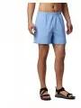 Beach short, fürdőnadrág