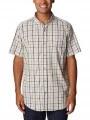 Rapid Rivers II Short Sleeve Shirt