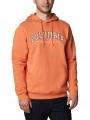 Pulóver, sweatshirt