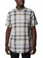 Under Exposure YD Short Sleeve Shirt