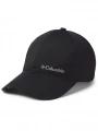 Columbia Coolhead II Ball Cap baseball sapka fekete színben 1