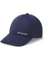 Columbia Coolhead II Ball Cap baseball sapka kék színben 1