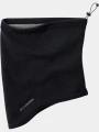 Columbia Trail Shaker Gaiter férfi csősál fekete színben 1