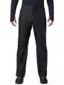 Mountain Hardwear Acadia Pant férfi esőnadrág szürke színben 1