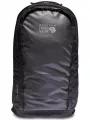 Mountain Hardwear Camp 4 28W Backpack női hátizsák fekete színben 1