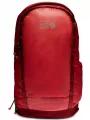 Mountain Hardwear Camp 4 28W Backpack női hátizsák piros színben 1