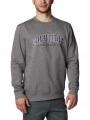 Pulóver, sweatshirt