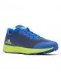 Columbia Montrail