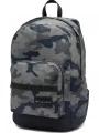 Columbia Zigzag 22L Backpack férfi hátizsák szürke színben 1
