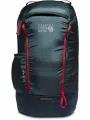 Mountain Hardwear J Tree 30 Backpack túrahátizsák kék színben 1