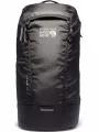 Mountain Hardwear J Tree 22 Backpack túrahátizsák fekete színben 1