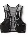 Columbia Montrail Trans Alps 7L Vest