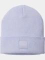 Columbia City Trek Heavyweight Beanie női sapka lila színben 1
