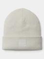 Columbia City Trek Heavyweight Beanie kötött sapka világoszöld színben 1