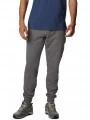 M Csc Logo Fleece Jogger II