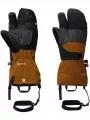 High Exposure Gore-Tex Split Mitt
