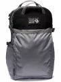 Mountain Hardwear Tallac 30 W Backpack női hátizsák szürke színben 1