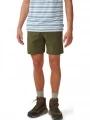 Basin Trek Short