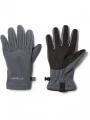 Columbia Men's Ascender II Softshell Glove férfi kesztyű szürke színben 1