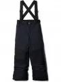 Powder Turner Suspender Pant