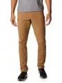 Cobble Creek 5 Pocket Pant