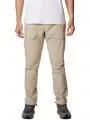 Cobble Creek Utility Pant