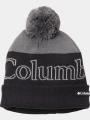 Columbia Omni-Heat Infinity
