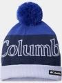 Columbia Omni-Heat Infinity