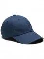 Since '93 Trad Hat