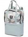 Columbia Columbia Trek 18L Backpack női hátizsák szürke színben 1