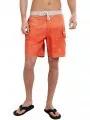 Navala Boardshort