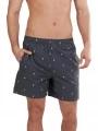 Bono Print Boardshort